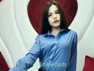 EmilyRichards