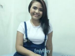 EmilyRilley