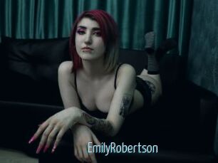 EmilyRobertson