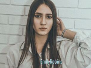 EmilyRobins