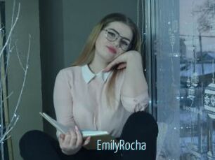 EmilyRocha