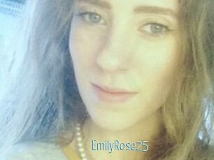EmilyRose25