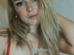 EmilyRose_x