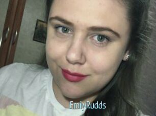 EmilyRudds