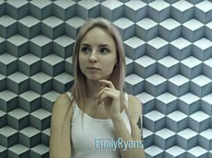 EmilyRyans