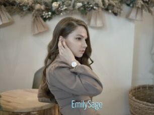 EmilySage