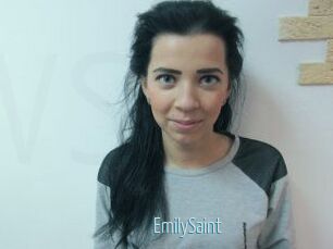 EmilySaint