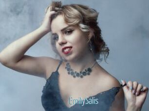 EmilySalis