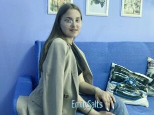 EmilySalts