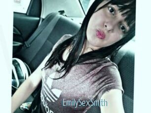 EmilySexSmith