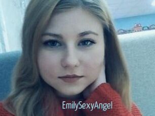 EmilySexyAngel