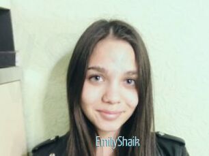 EmilyShaik