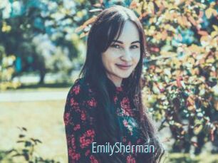EmilySherman Video Sexe