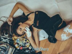 EmilyShero