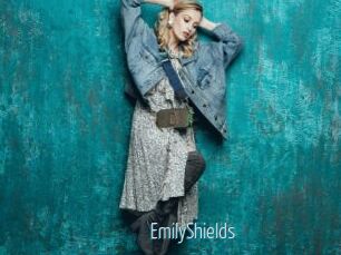 EmilyShields