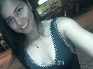 EmilySmithh