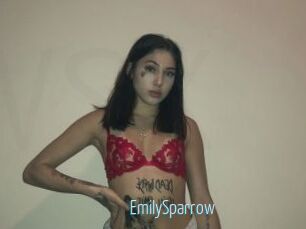 EmilySparrow