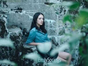 EmilySprings