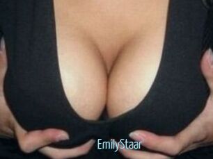 EmilyStaar