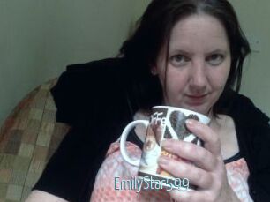EmilyStar599