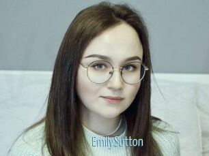 EmilySutton