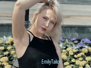 EmilyTailor