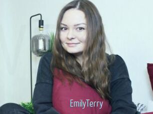 EmilyTerry