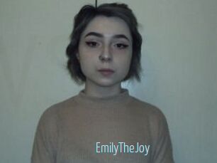 EmilyTheJoy