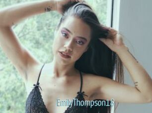 EmilyThompson18