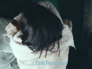 EmilyThompsson