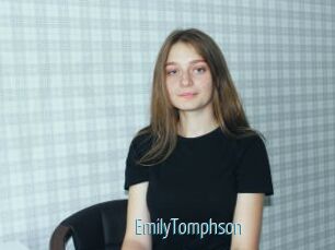 EmilyTomphson