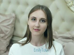 EmilyTuler