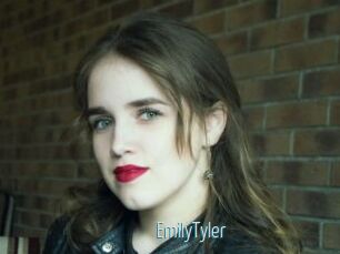 EmilyTyler