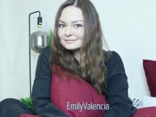 EmilyValencia