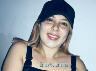 EmilyValentina