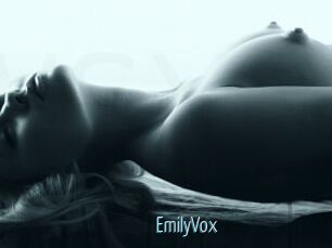 EmilyVox