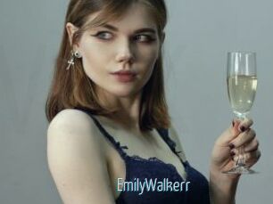 EmilyWalkerr Video Sexe