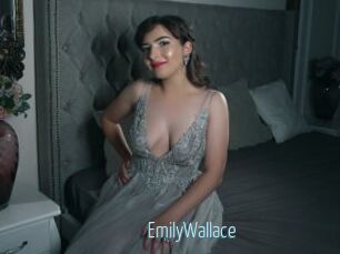 EmilyWallace