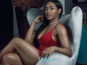 EmilyWaller