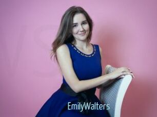 EmilyWalters