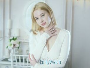 EmilyWelch