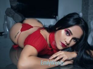 EmilyWends