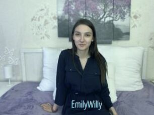 EmilyWilly
