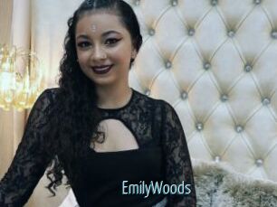 EmilyWoods