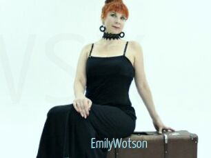 EmilyWotson