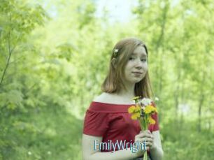 EmilyWright