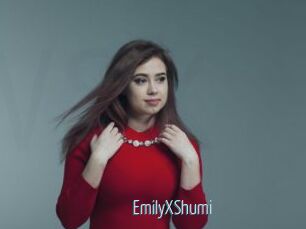 EmilyXShumi
