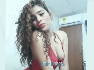 Emily_Baker1