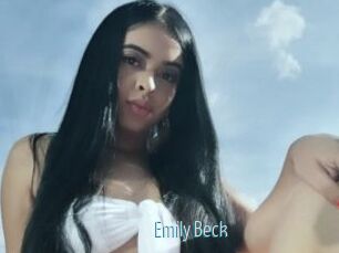 Emily_Beck
