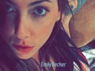 Emily_Becker